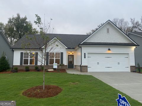 A home in Jefferson