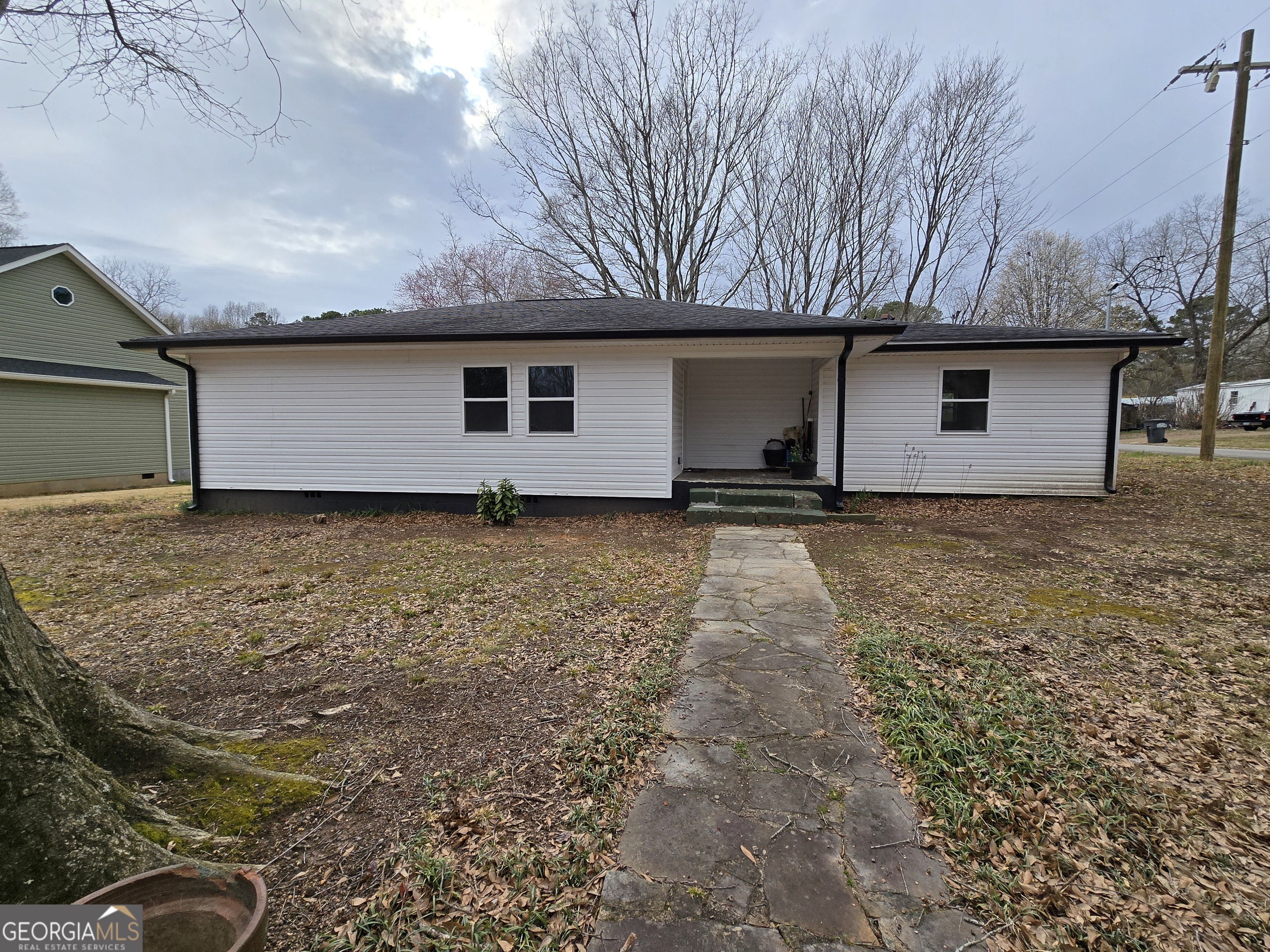Listing image 1