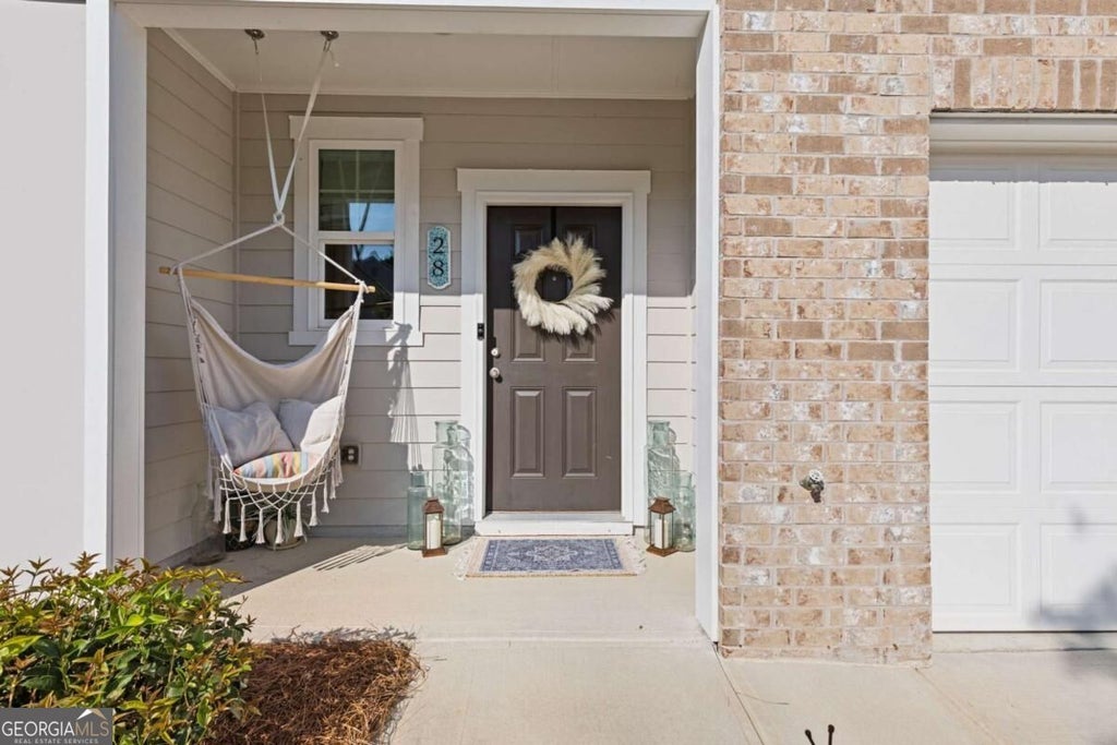 Photo of 28 Kielder Drive, Winder, GA 30680 (MLS # 10850510)