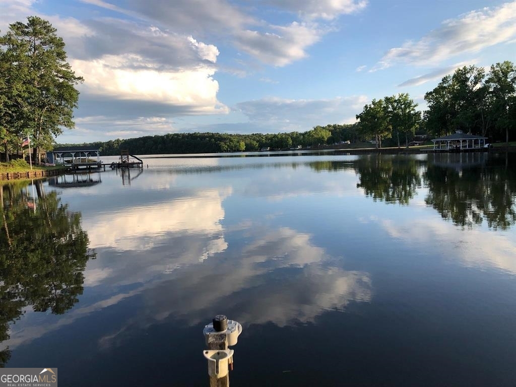 126 W Little River CT