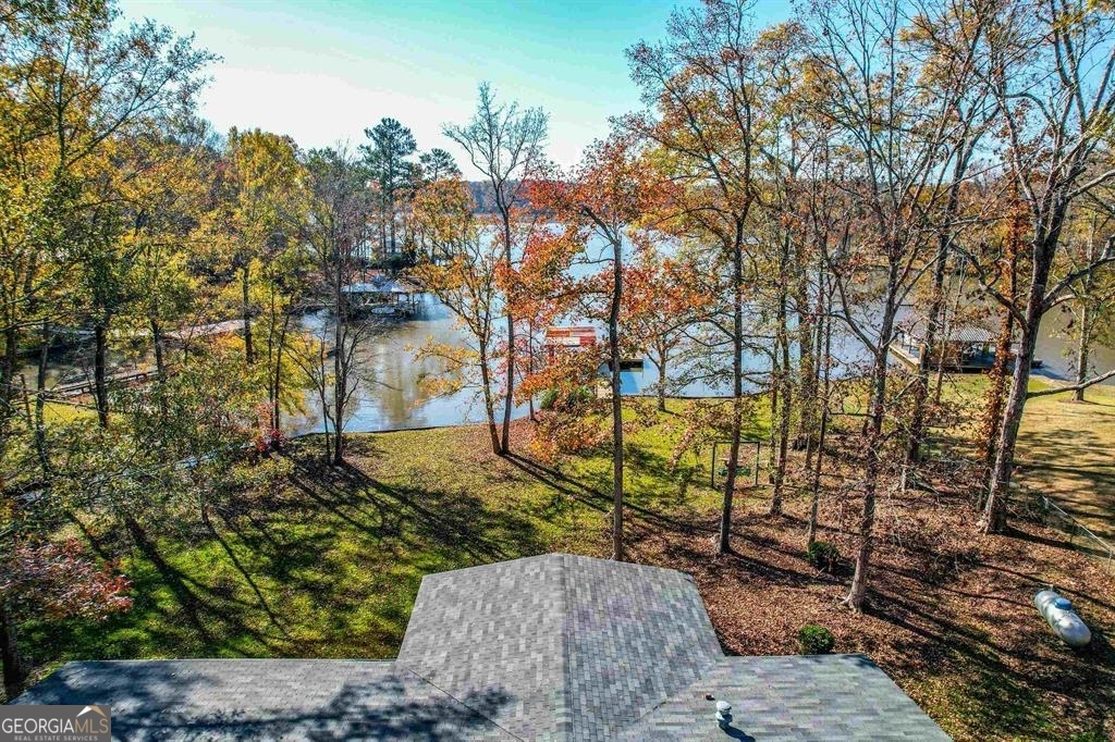 126 W Little River CT