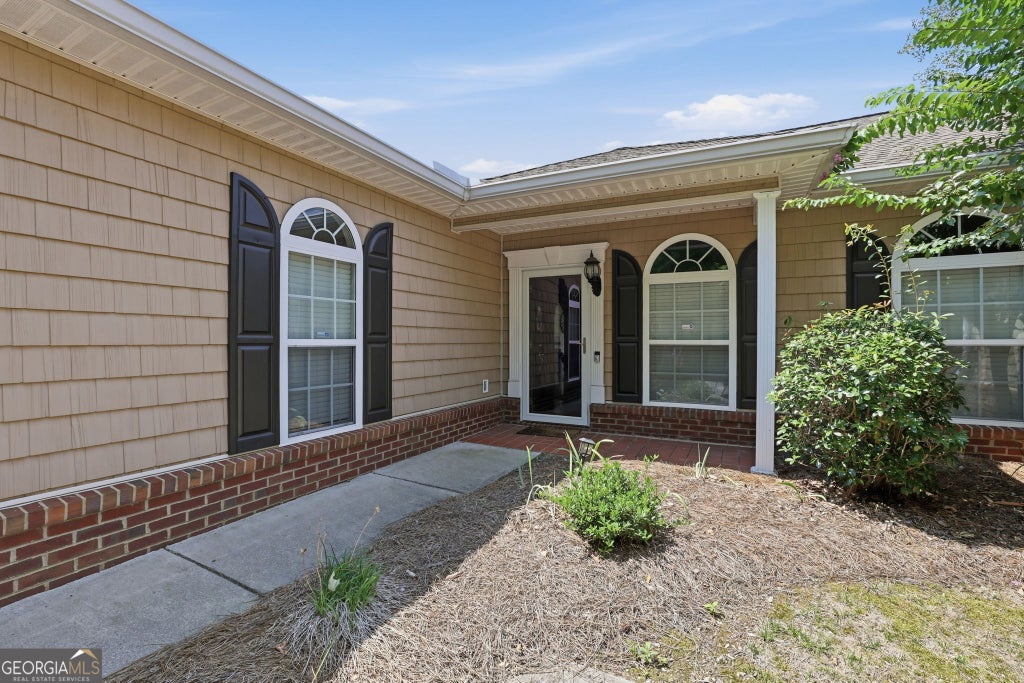 Photo of 1903 N Summit Drive #77, Dalton, GA 30721 (MLS # 10835857)
