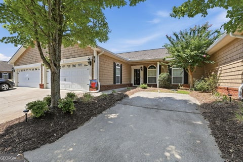 Photo of 1903 N Summit Drive #77, Dalton, GA 30721 (MLS # 10835857)