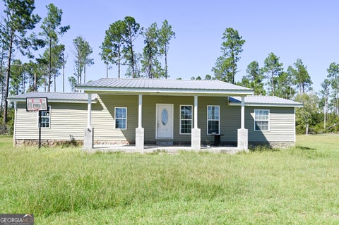 Photo for 325 New Hope Church RD