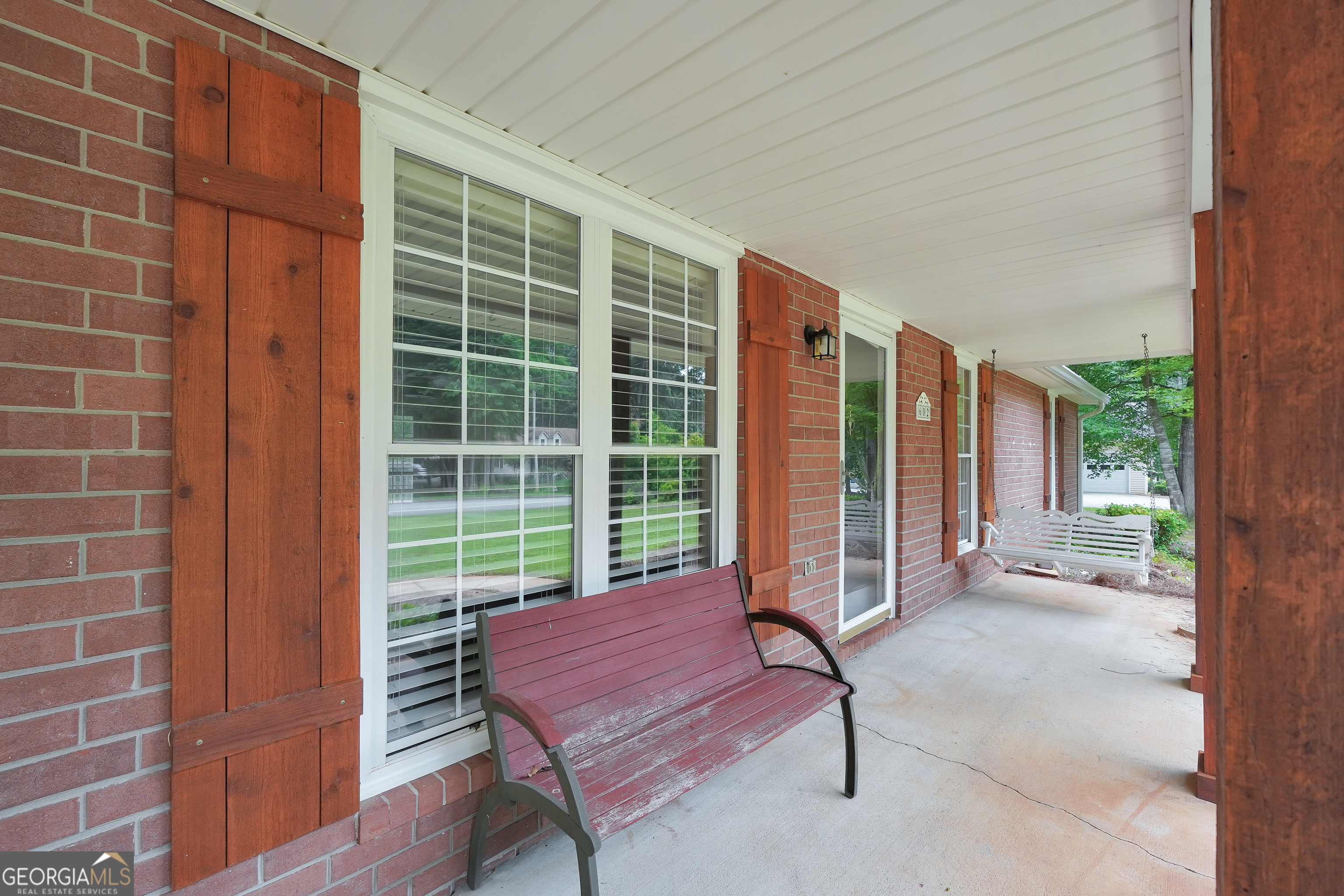 602 Pine Knoll Court