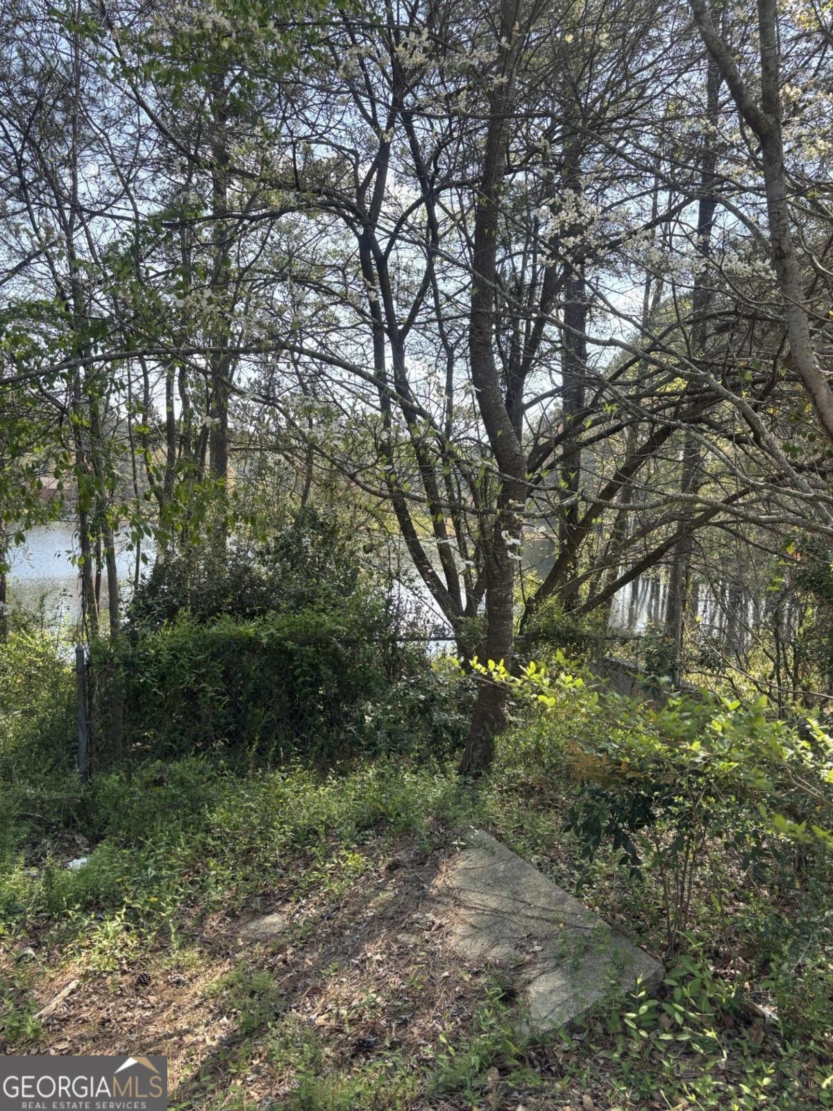 1560 Stoneleigh Hill RD