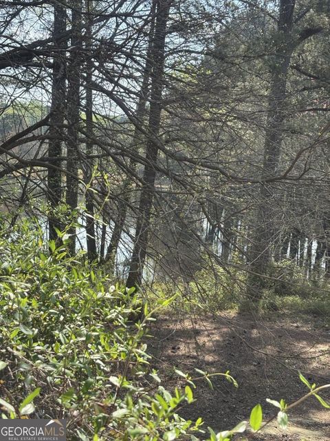 Photo of 1560 Stoneleigh Hill Road, Lithonia, GA 30058 (MLS # 10721956)