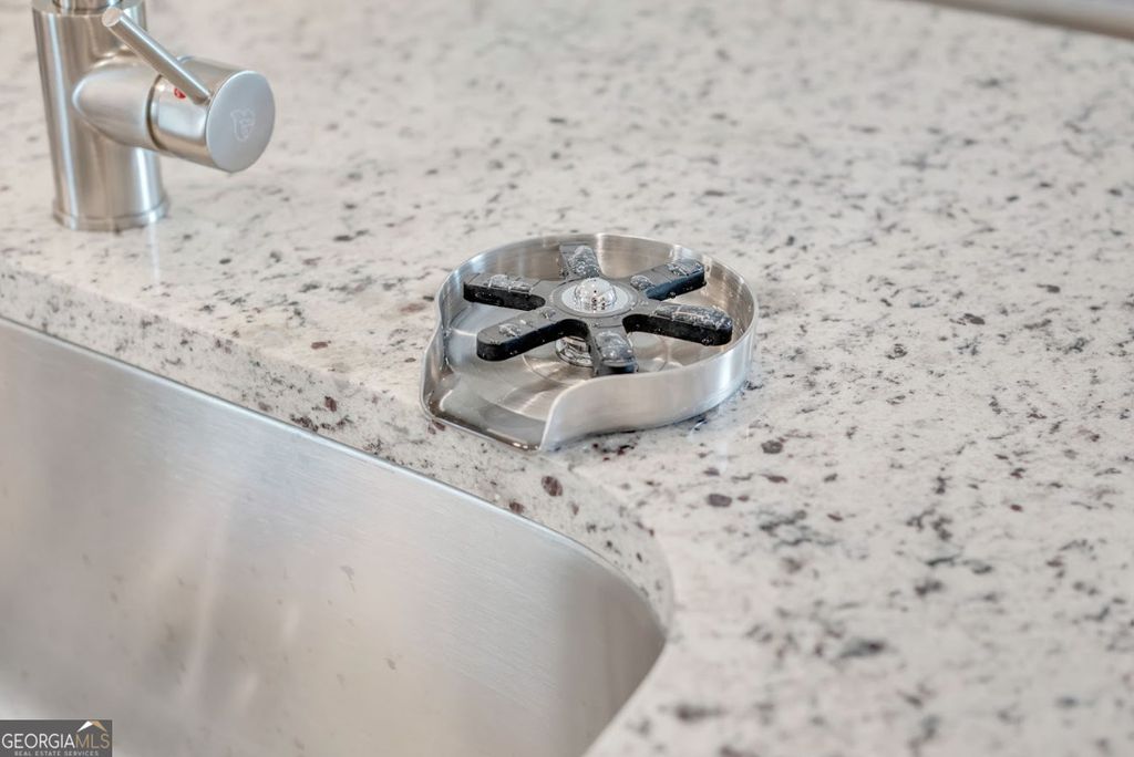 Photo of 211 Rusty Plow Lane #9, Perry, GA 31069 (MLS # 10654390)