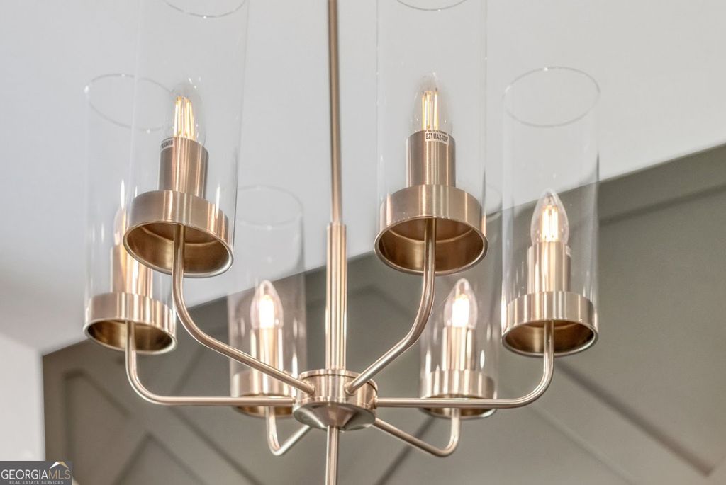 Photo of 211 Rusty Plow Lane #9, Perry, GA 31069 (MLS # 10654390)