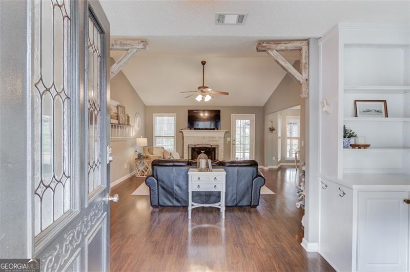 1433 Jefferson Walk CIR