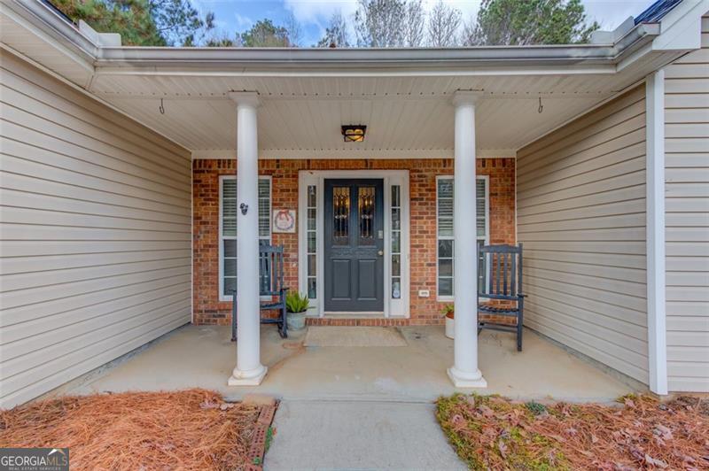 1433 Jefferson Walk CIR