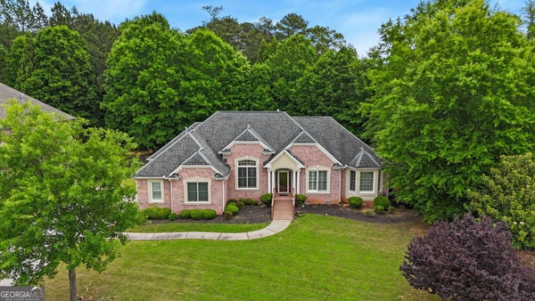 1032 WILLOWOOD LN SW, ATLANTA, GA 30331 - Image 2403af6bf62fd2e2730cbbc83656eb9c/2909184011