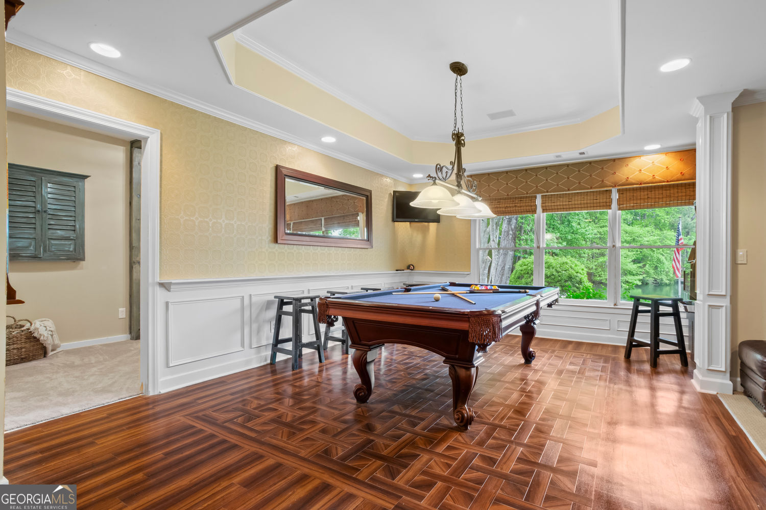 Alpharetta, Georgia 30005, United States, 3 Bedrooms Bedrooms, ,4 BathroomsBathrooms,Residential,Pending,118443