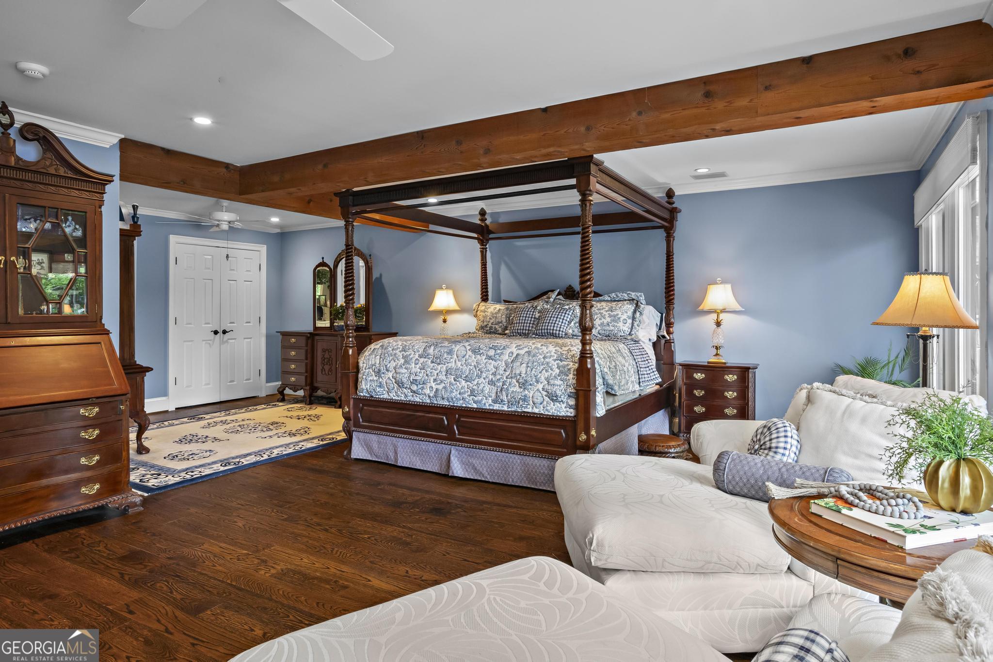 Alpharetta, Georgia 30005, United States, 3 Bedrooms Bedrooms, ,4 BathroomsBathrooms,Residential,Pending,118443