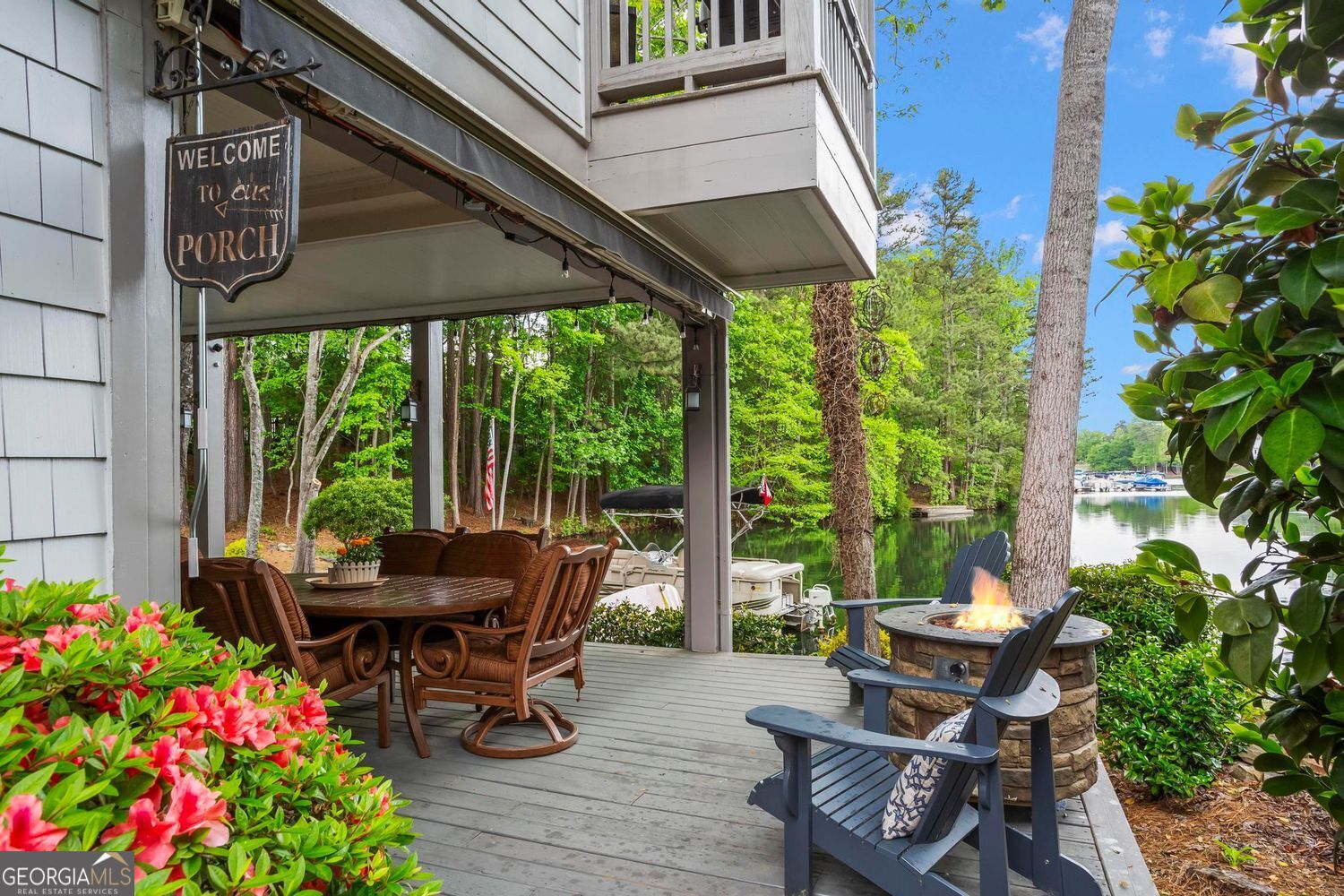 Alpharetta, Georgia 30005, United States, 3 Bedrooms Bedrooms, ,4 BathroomsBathrooms,Residential,Pending,118443