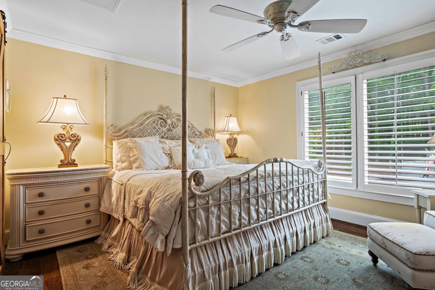 Alpharetta, Georgia 30005, United States, 3 Bedrooms Bedrooms, ,4 BathroomsBathrooms,Residential,Pending,118443