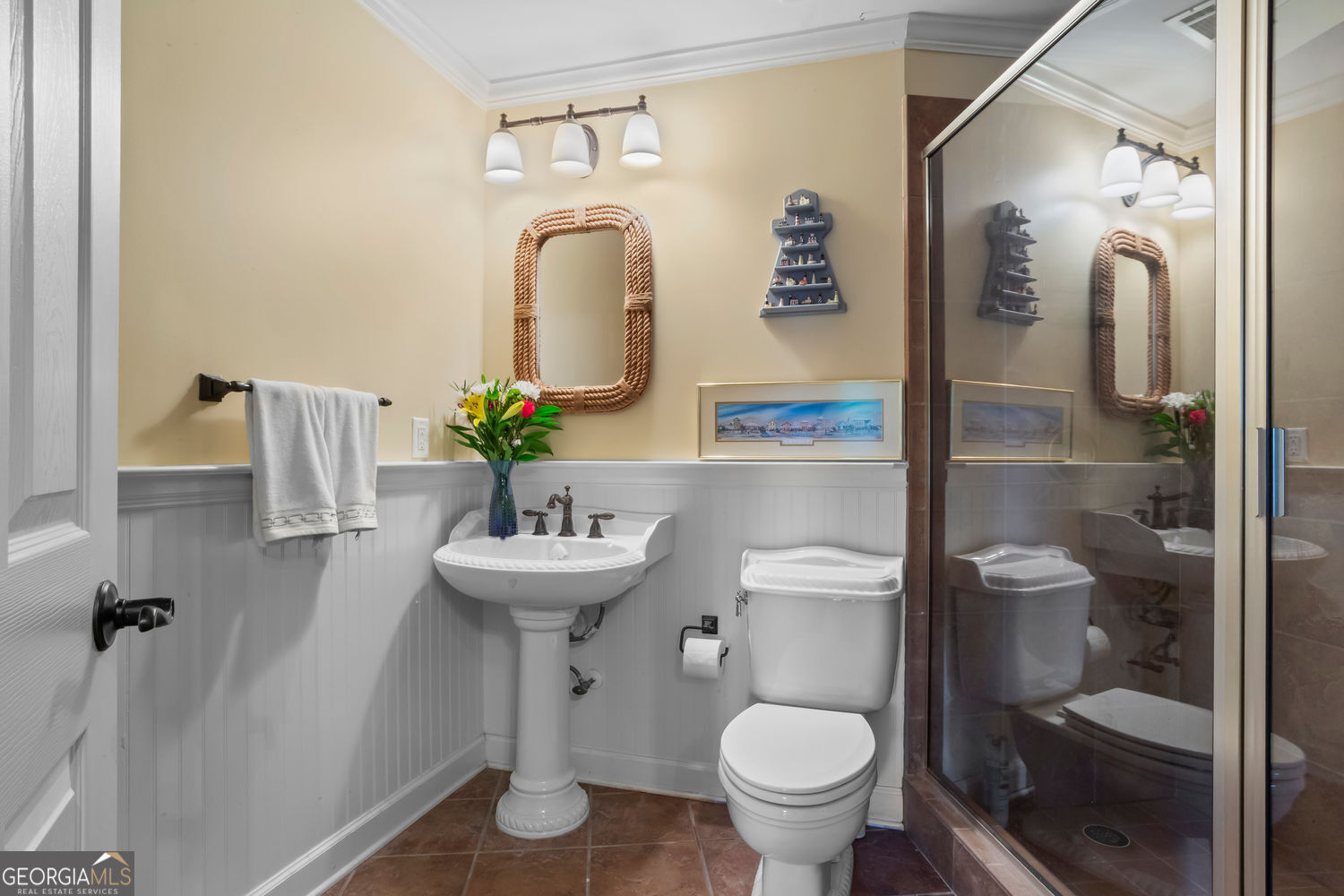 Alpharetta, Georgia 30005, United States, 3 Bedrooms Bedrooms, ,4 BathroomsBathrooms,Residential,Pending,118443