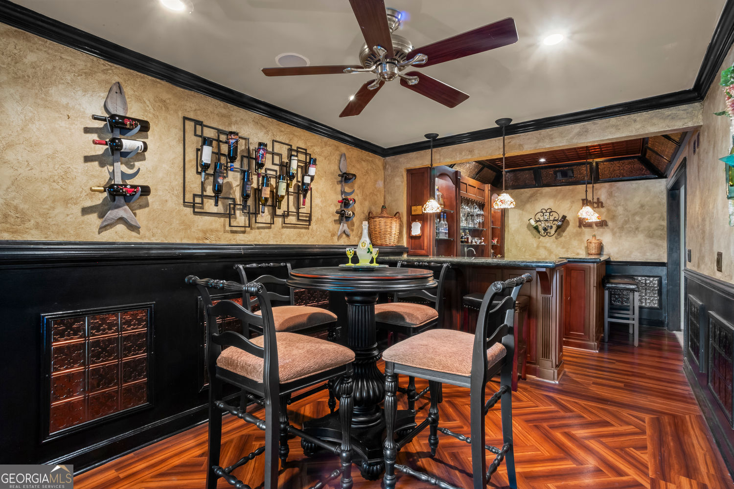 Alpharetta, Georgia 30005, United States, 3 Bedrooms Bedrooms, ,4 BathroomsBathrooms,Residential,Pending,118443