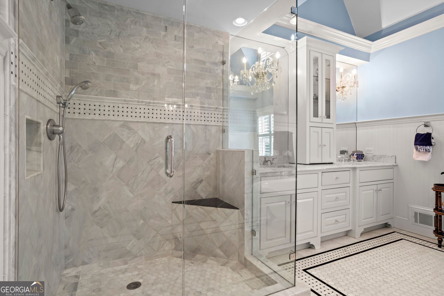 Alpharetta, Georgia 30005, United States, 3 Bedrooms Bedrooms, ,4 BathroomsBathrooms,Residential,Pending,118443