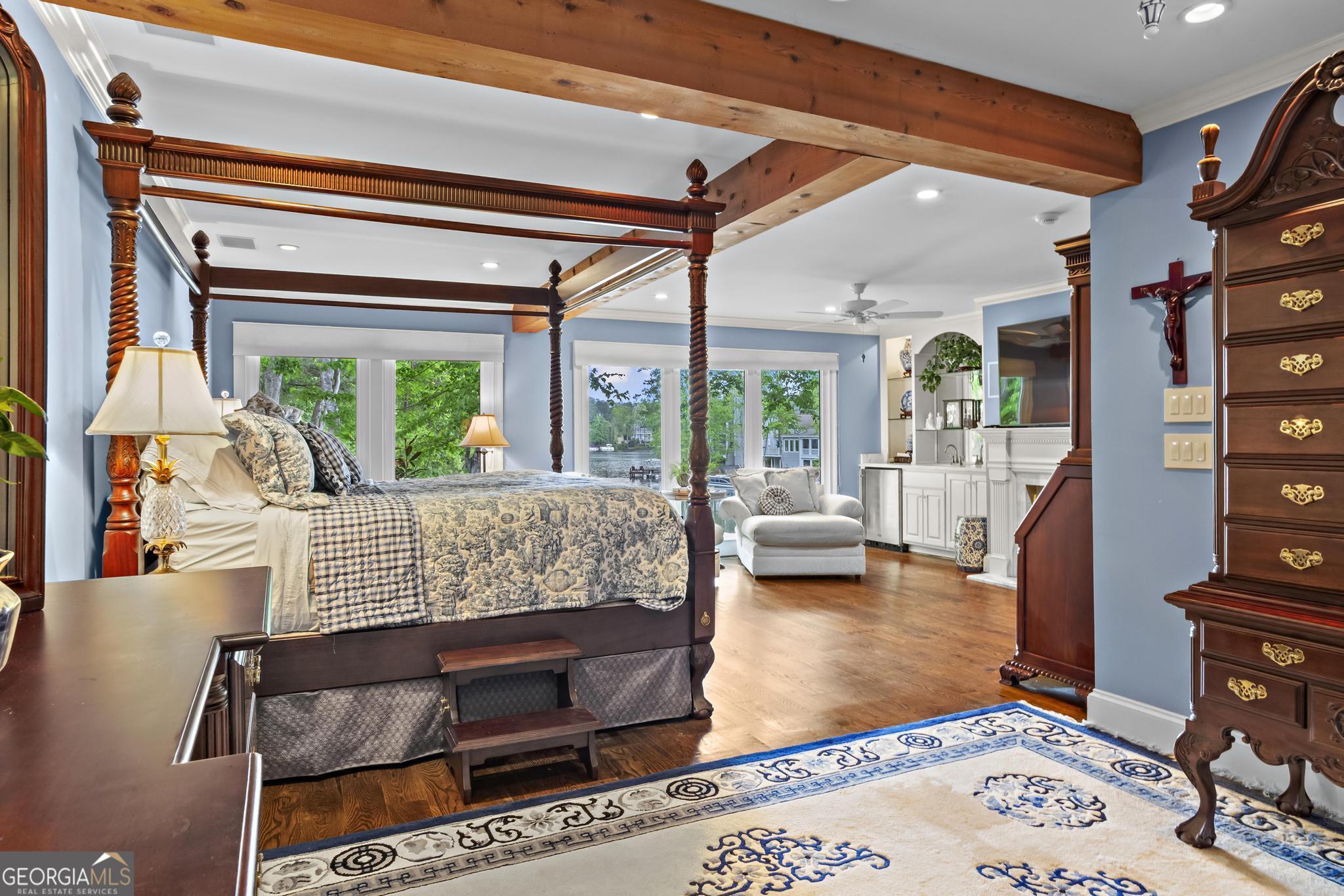 Alpharetta, Georgia 30005, United States, 3 Bedrooms Bedrooms, ,4 BathroomsBathrooms,Residential,Pending,118443