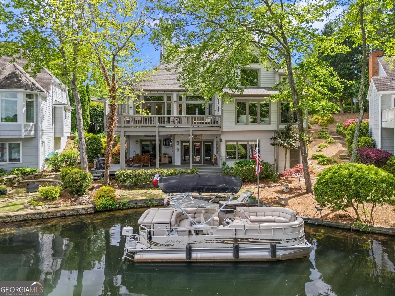 Alpharetta, Georgia 30005, United States, 3 Bedrooms Bedrooms, ,4 BathroomsBathrooms,Residential,Pending,118443