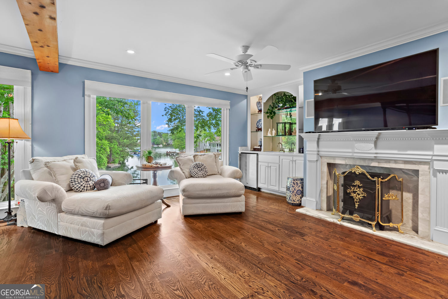 Alpharetta, Georgia 30005, United States, 3 Bedrooms Bedrooms, ,4 BathroomsBathrooms,Residential,Pending,118443