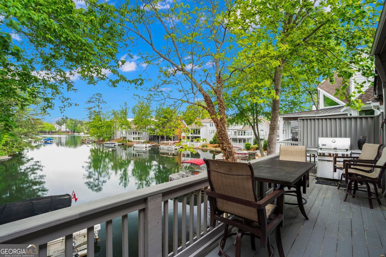 Alpharetta, Georgia 30005, United States, 3 Bedrooms Bedrooms, ,4 BathroomsBathrooms,Residential,Pending,118443