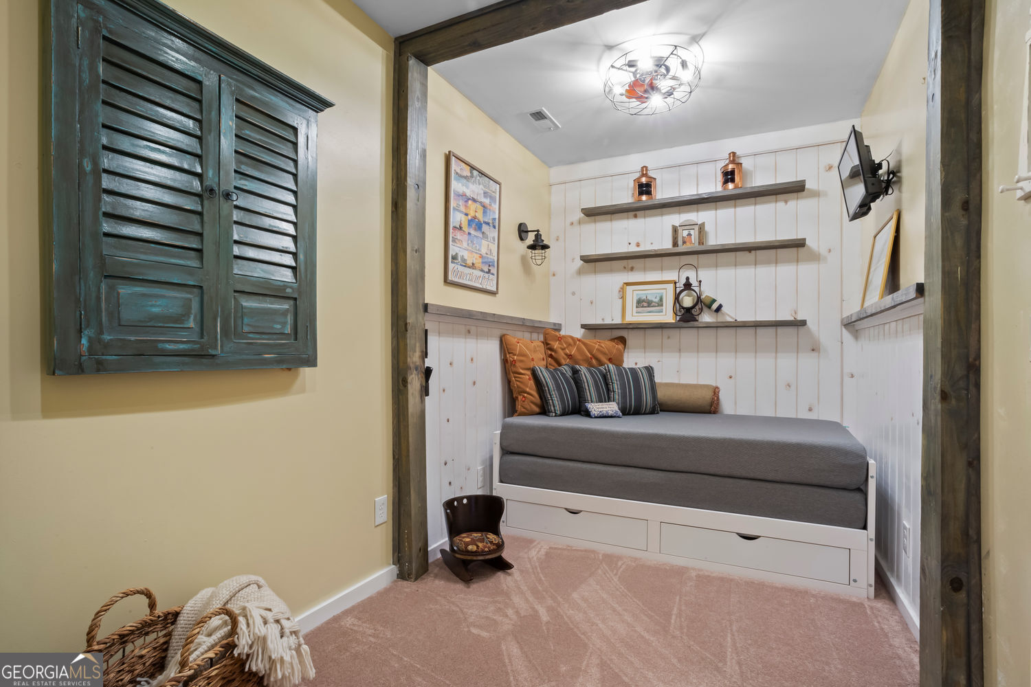 Alpharetta, Georgia 30005, United States, 3 Bedrooms Bedrooms, ,4 BathroomsBathrooms,Residential,Pending,118443