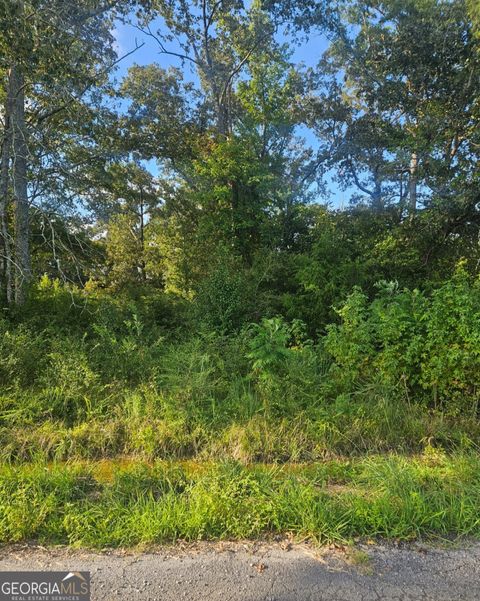Photo of 0 Hatfield Road, Rome, GA 30165 (MLS # 10469575)