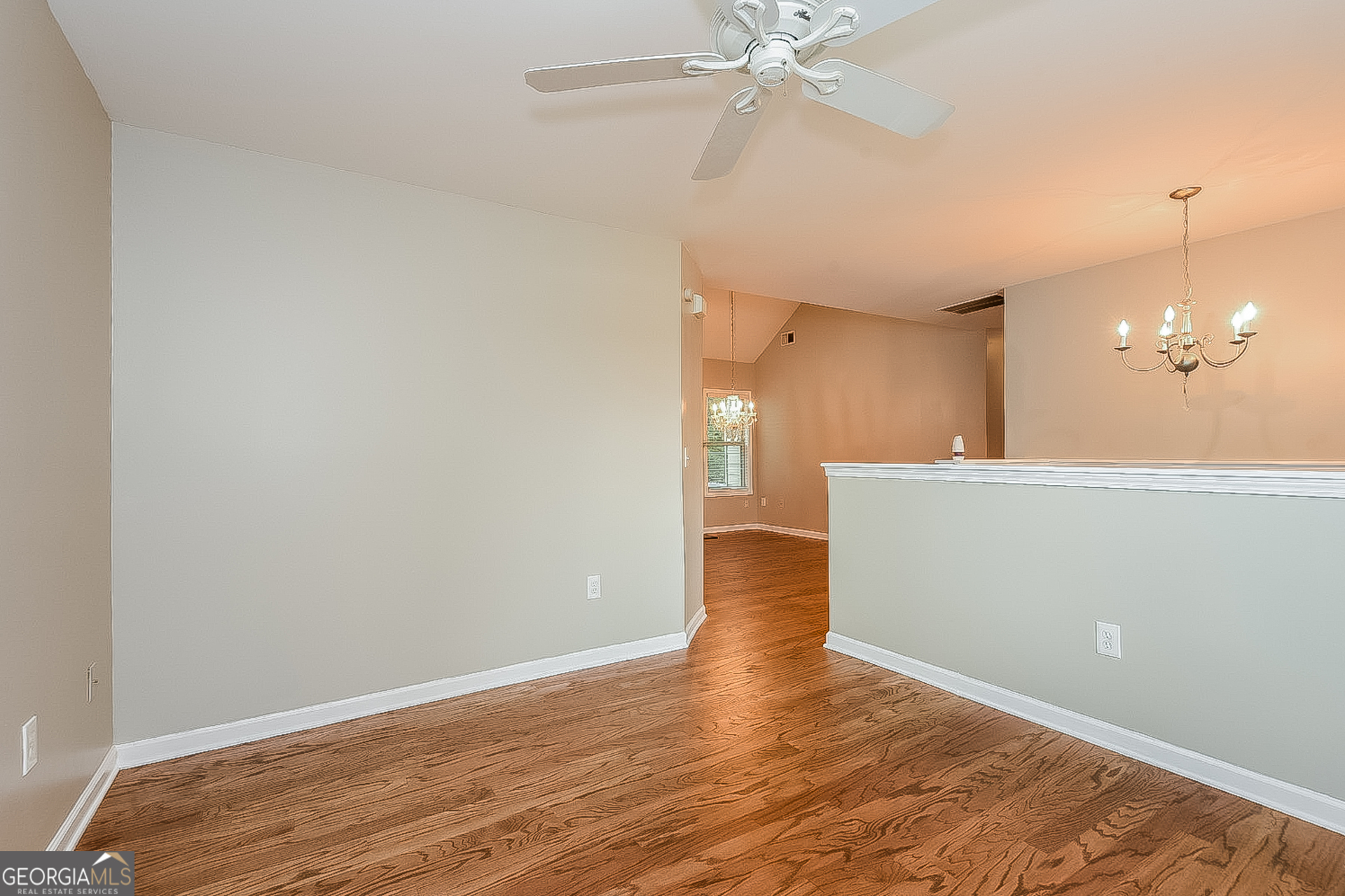 White - Residential Lease