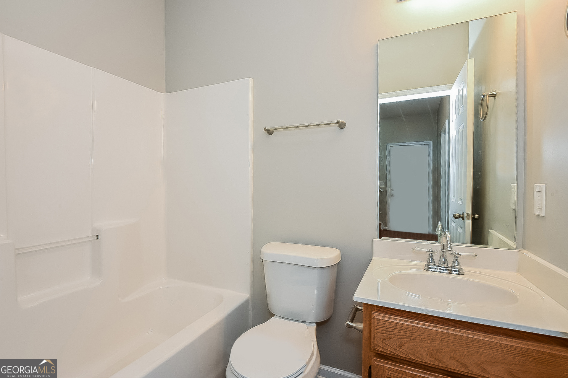 White - Residential Lease