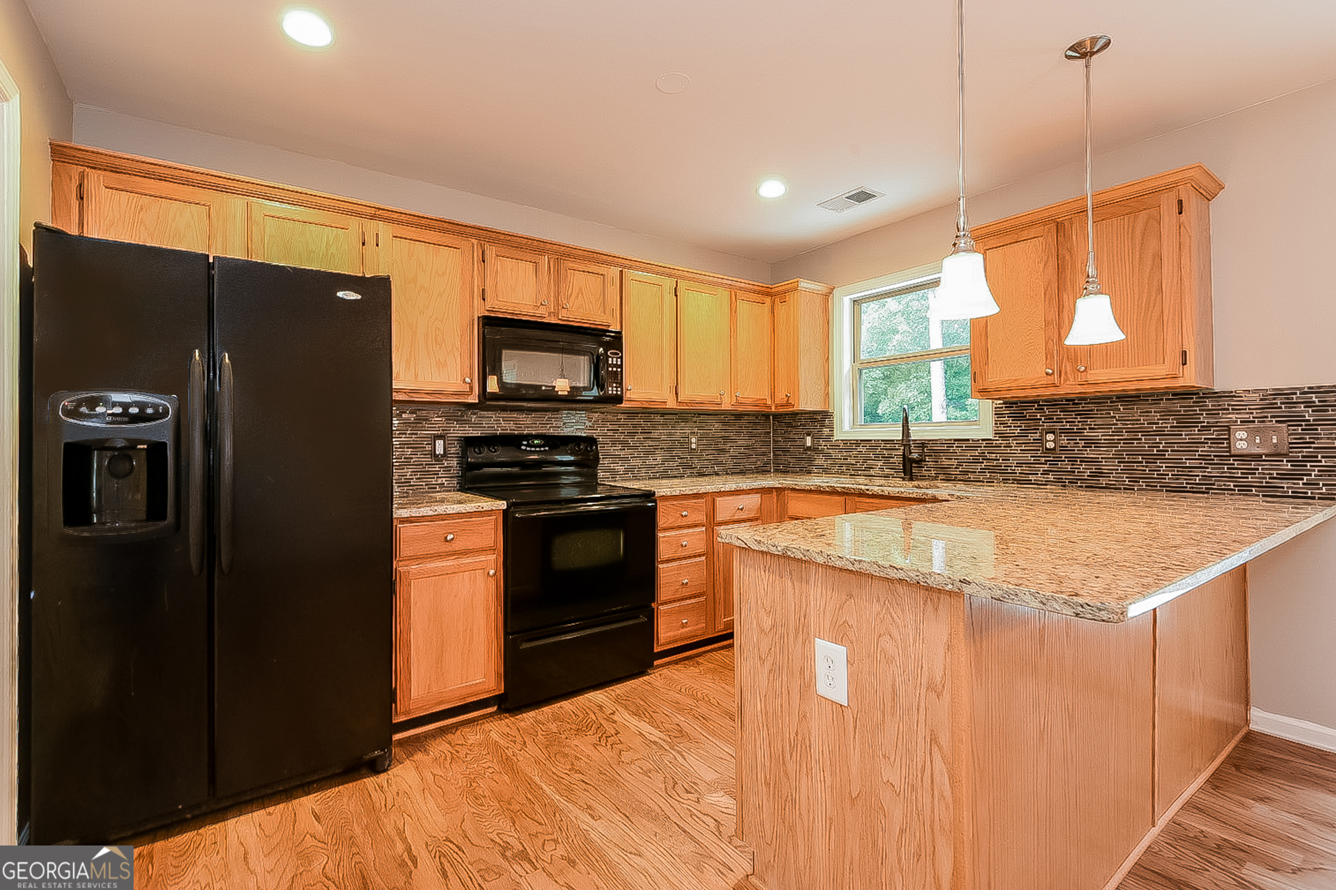 White - Residential Lease