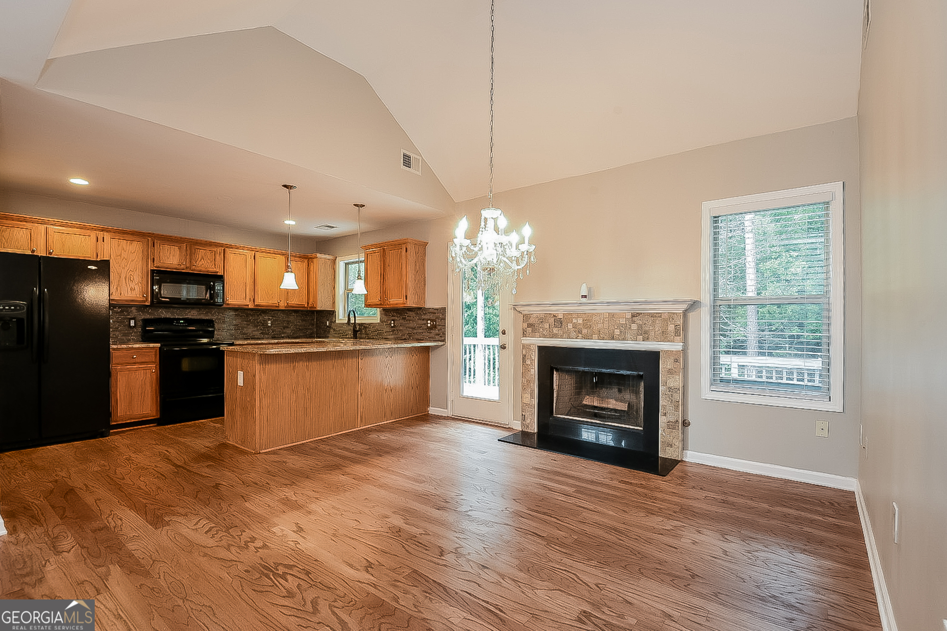 White - Residential Lease