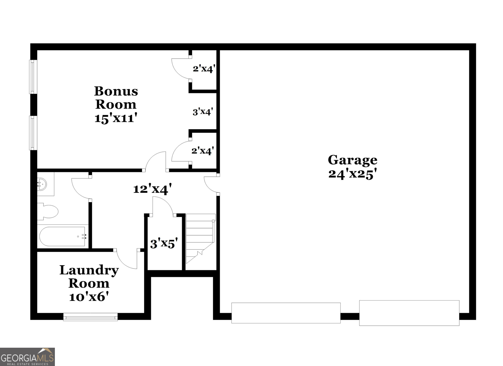 White - Residential Lease