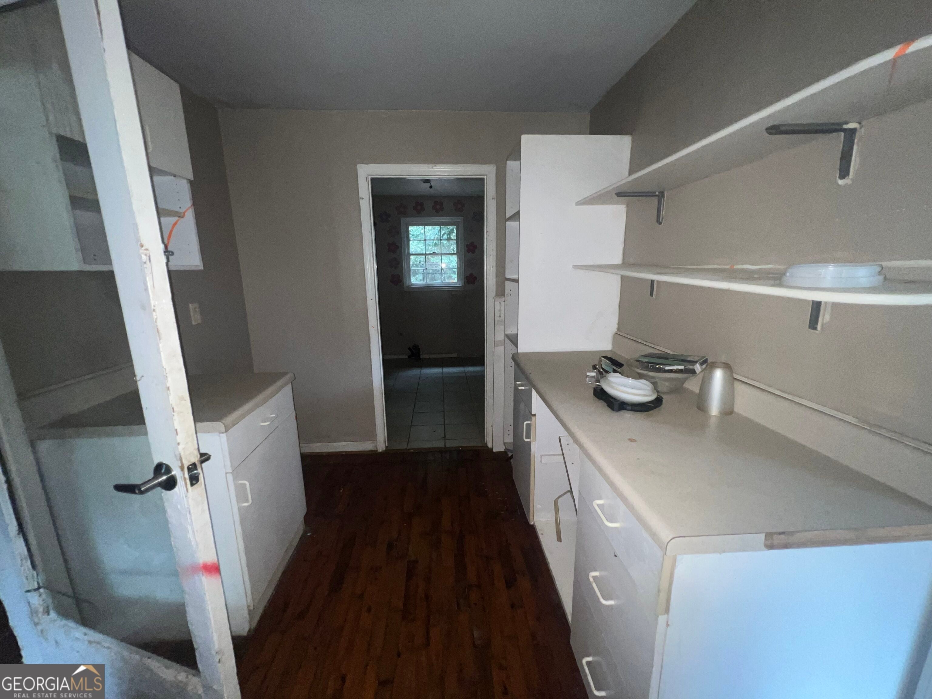 20 Munson DR
