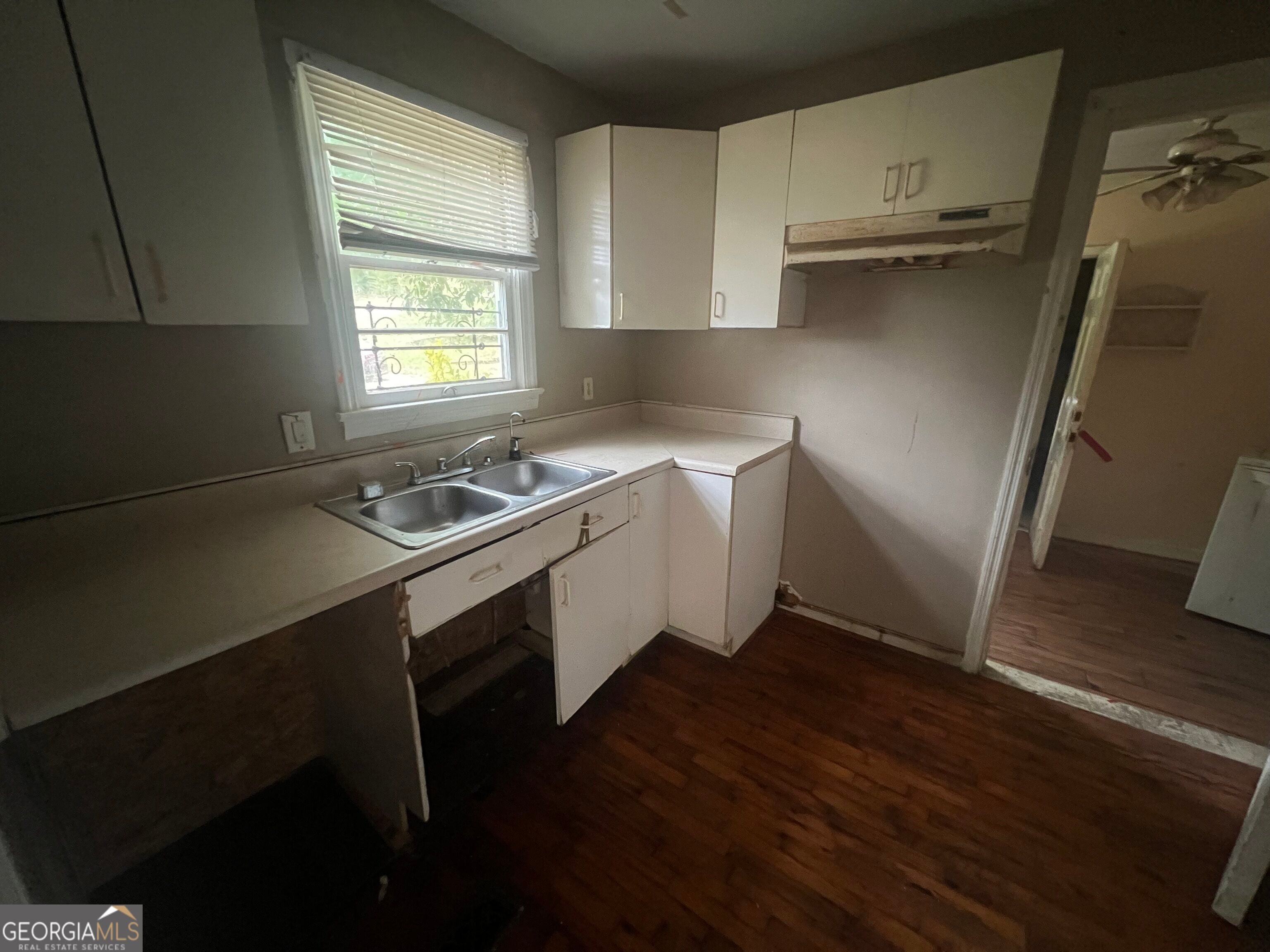 20 Munson DR