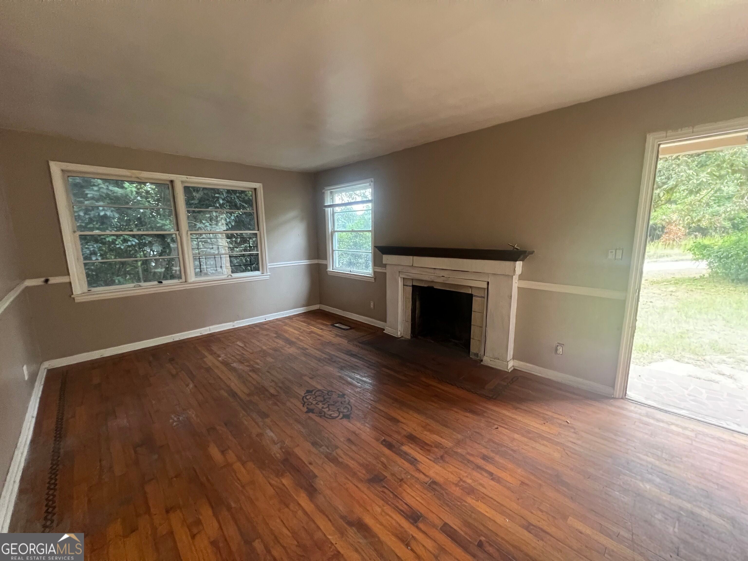 20 Munson DR