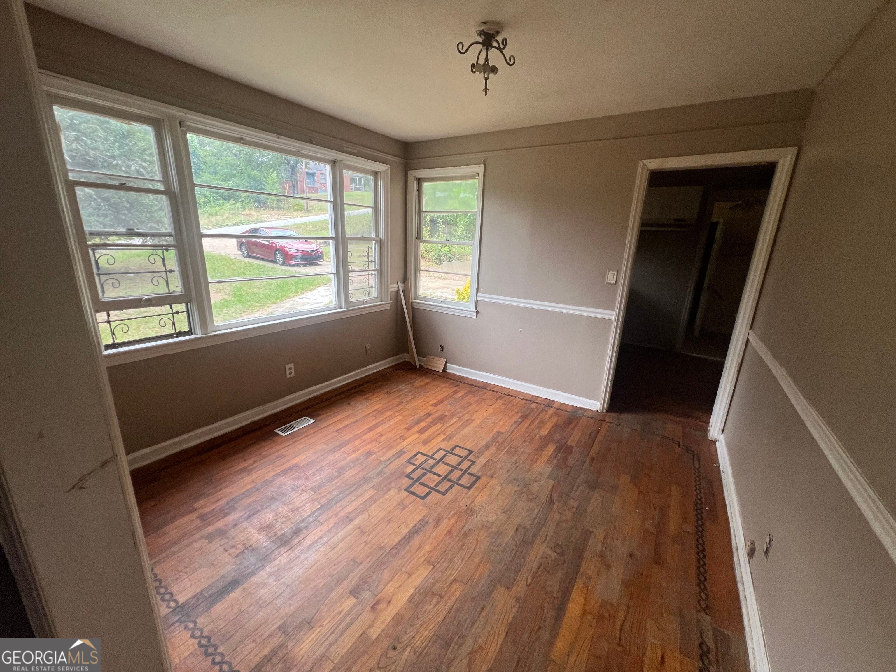 20 Munson DR