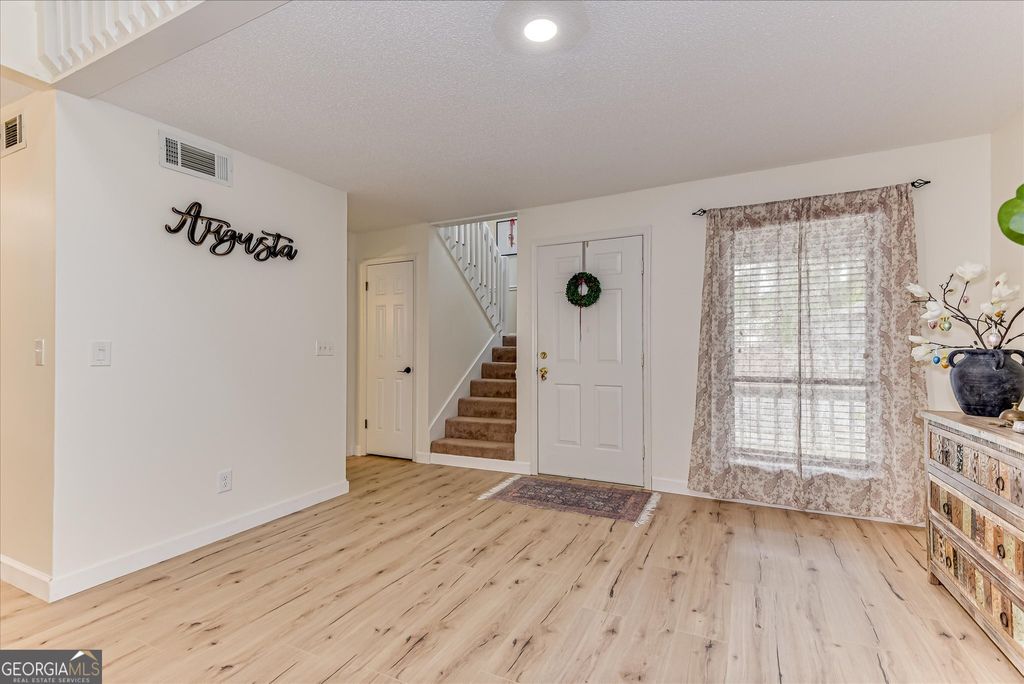 Photo of 320 Joshua Tree Drive, Augusta, GA 30907 (MLS # 10726392)