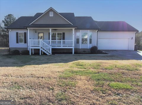 Photo of 28 Frances Way SW, Cartersville, GA 30120 (MLS # 10658006)