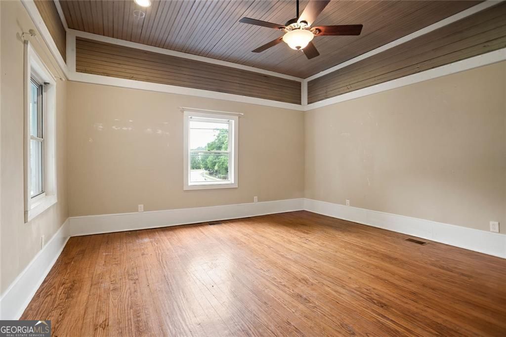 1830 Lost Mountain RD