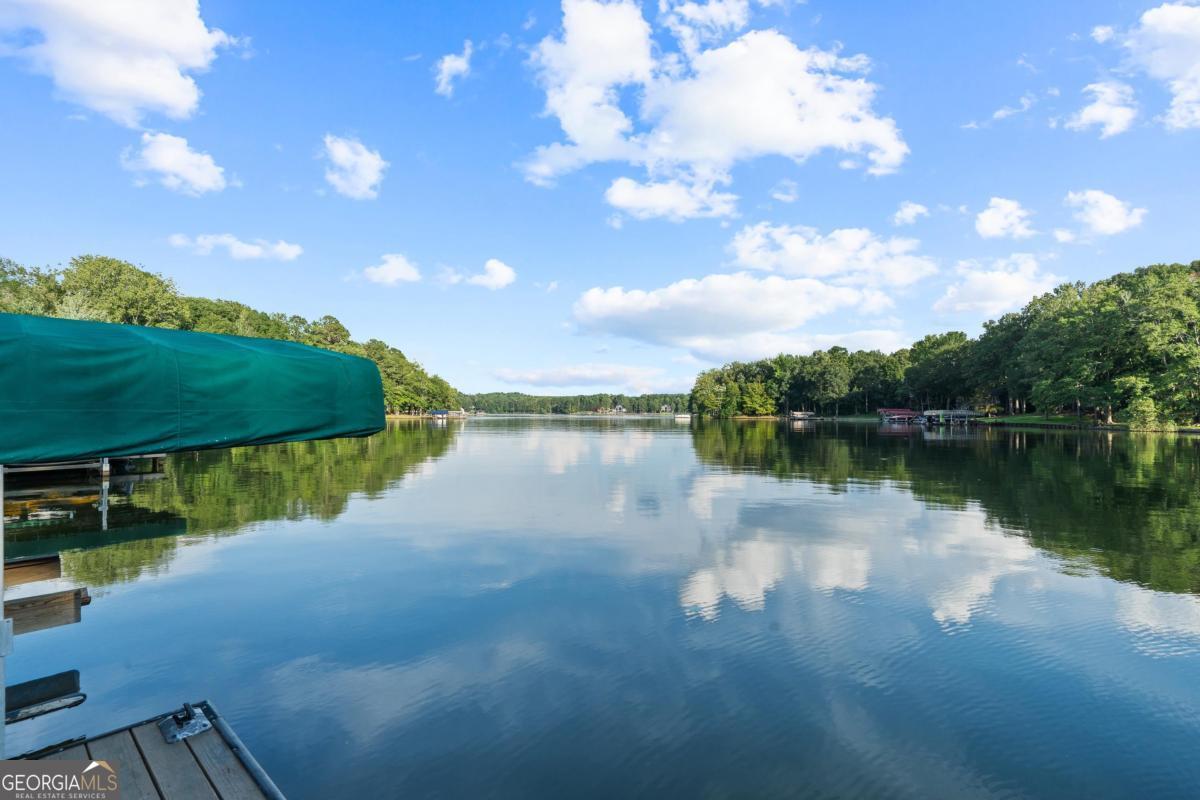 298 W River Bend DR