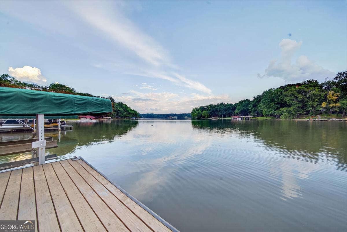 298 W River Bend DR