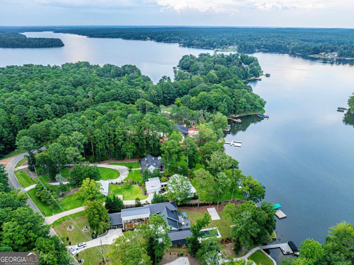 298 W River Bend DR