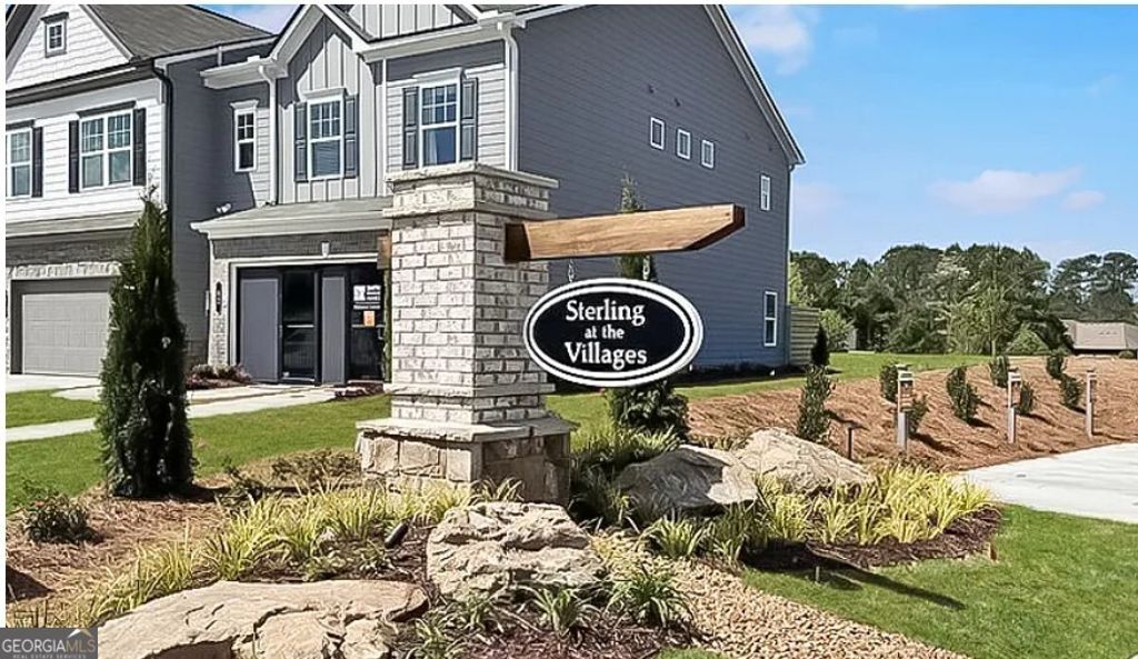Photo of 66 Professional Place SE, Calhoun, GA 30701 (MLS # 10780293)