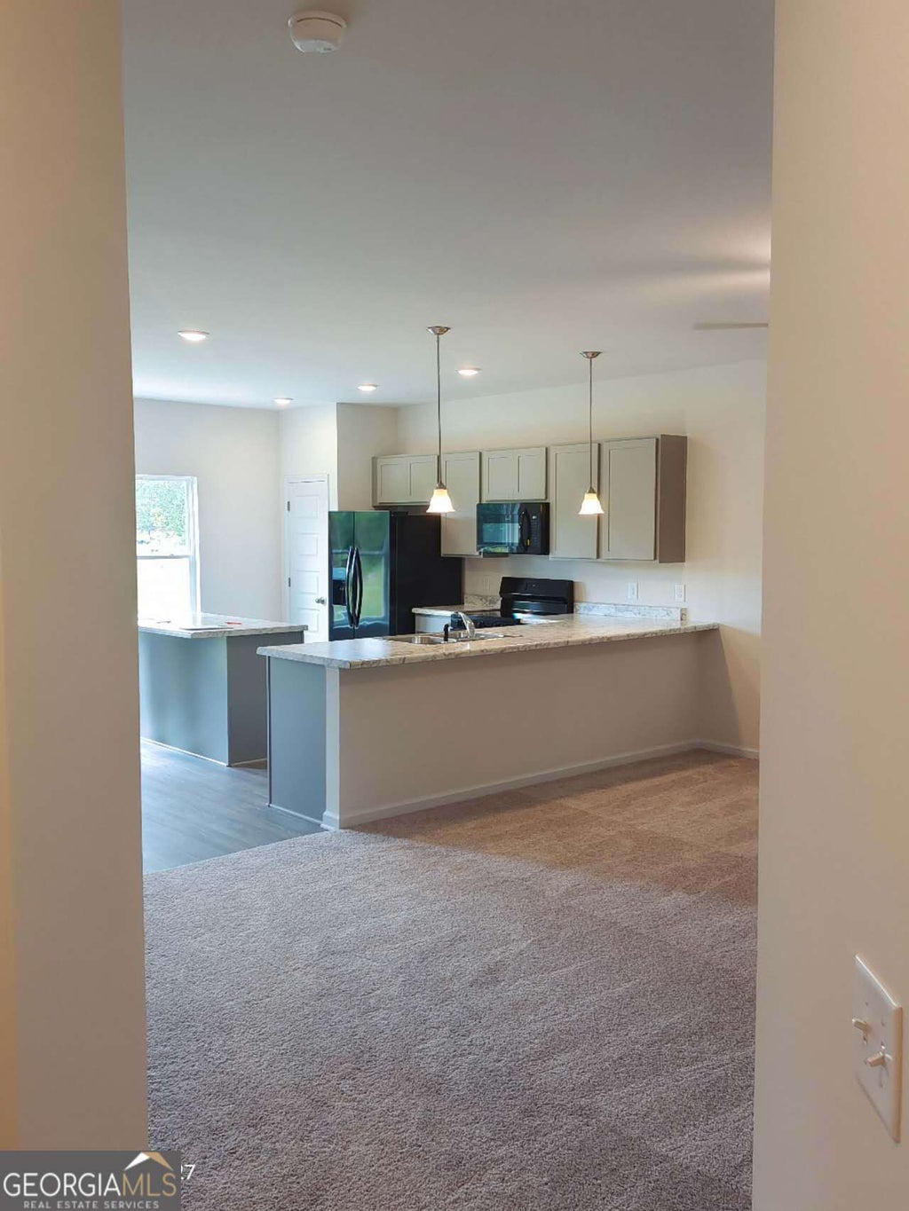 Photo of 66 Professional Place SE, Calhoun, GA 30701 (MLS # 10780293)