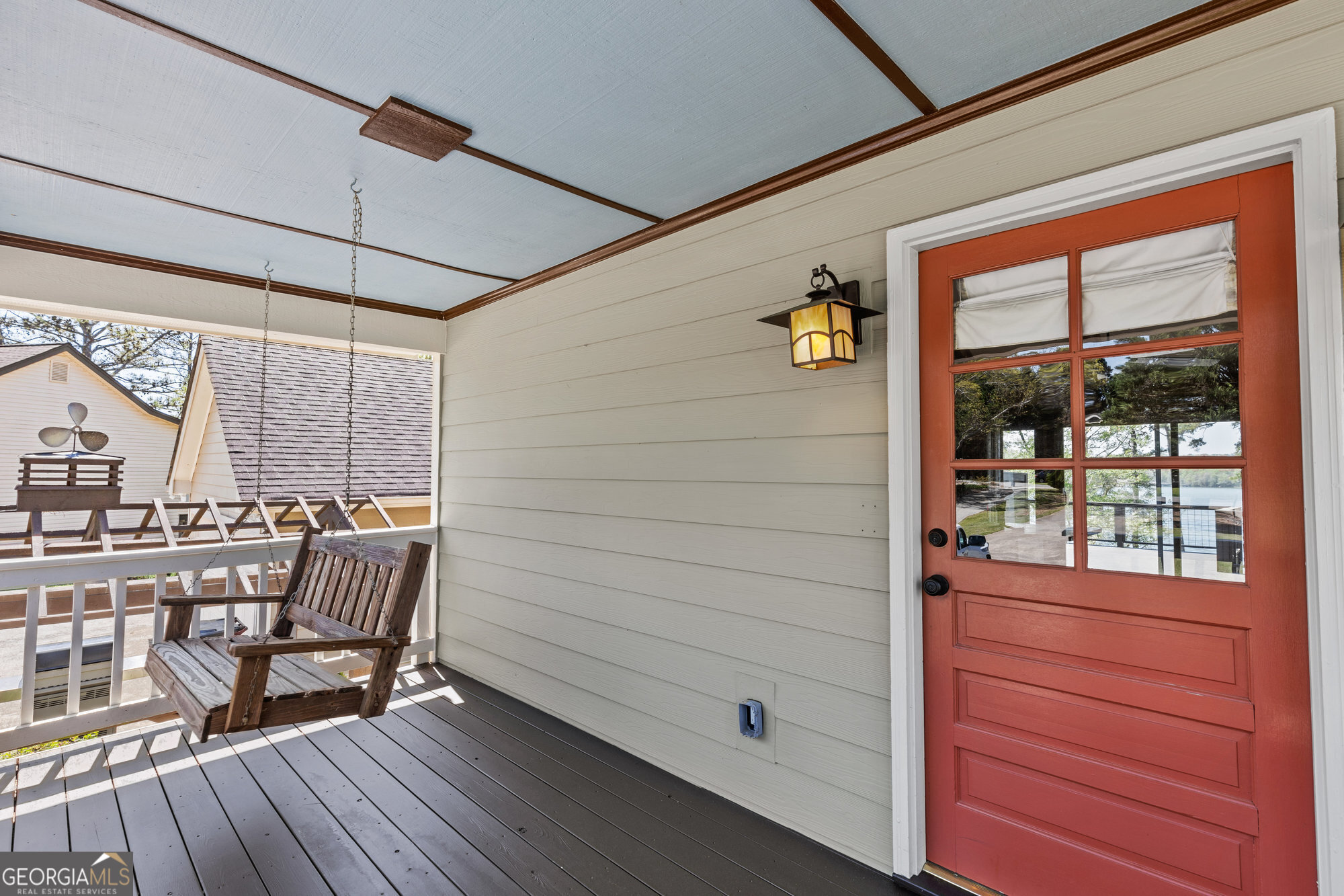 246 Overlook CIR