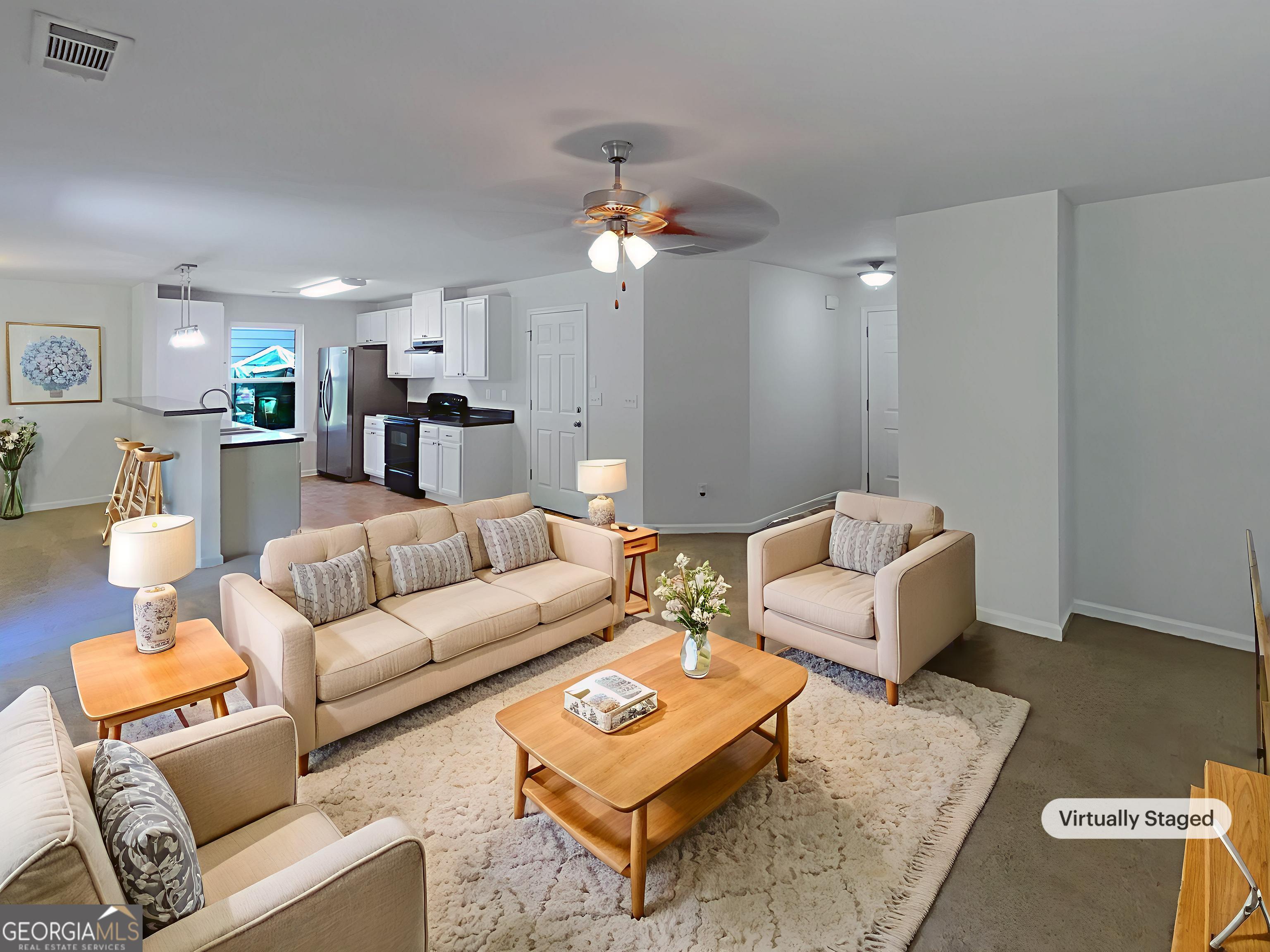 651 Walnut Woods DR