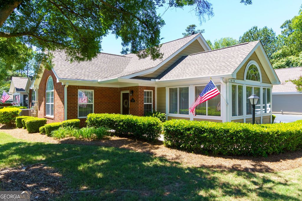 Photo of 130 Vintage Club Circle, Marietta, GA 30066 (MLS # 10765248)