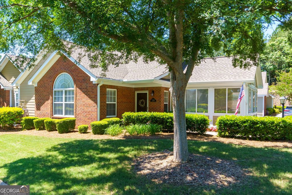 Photo of 130 Vintage Club Circle, Marietta, GA 30066 (MLS # 10765248)